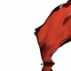 Image for article titled Jello Hypnotically Bouncing at 6200 Frames Per Second